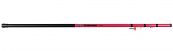 iFish Metspö Fiskpinne 3M, Rosa