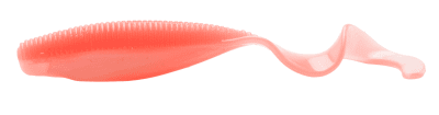 ZMAN STREAKZ Curly Tailz 5inch / 12,7cm