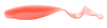 ZMAN STREAKZ Curly Tailz 5inch / 12,7cm