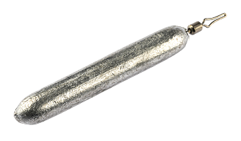 Darts DROPSHOT PENCIL- 10g