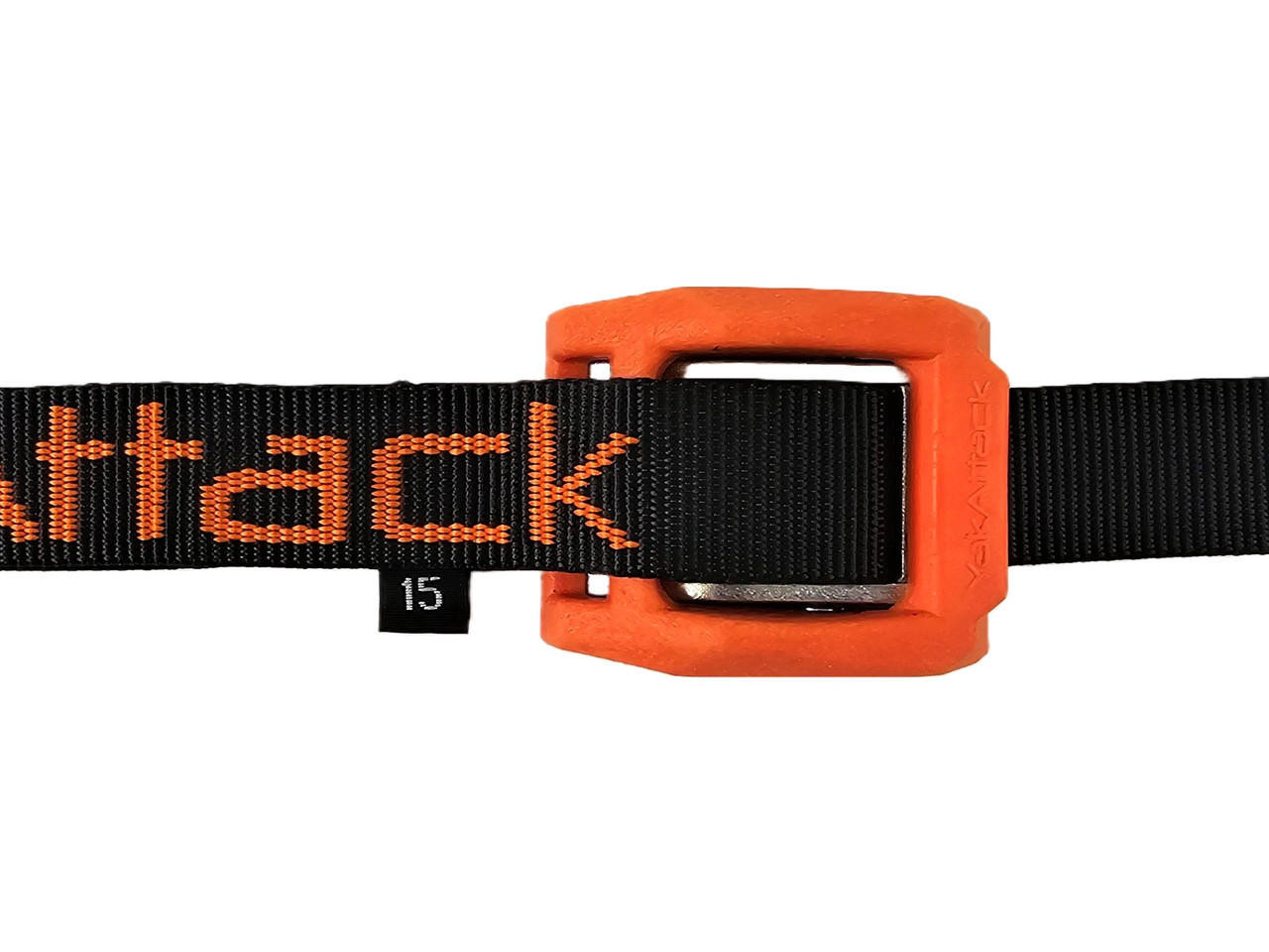 Yakattack Cam Strap, 15', Two Pack - Bild 3