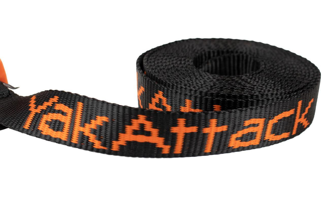 Yakattack Cam Strap, 20’, Two Pack - Bild 5