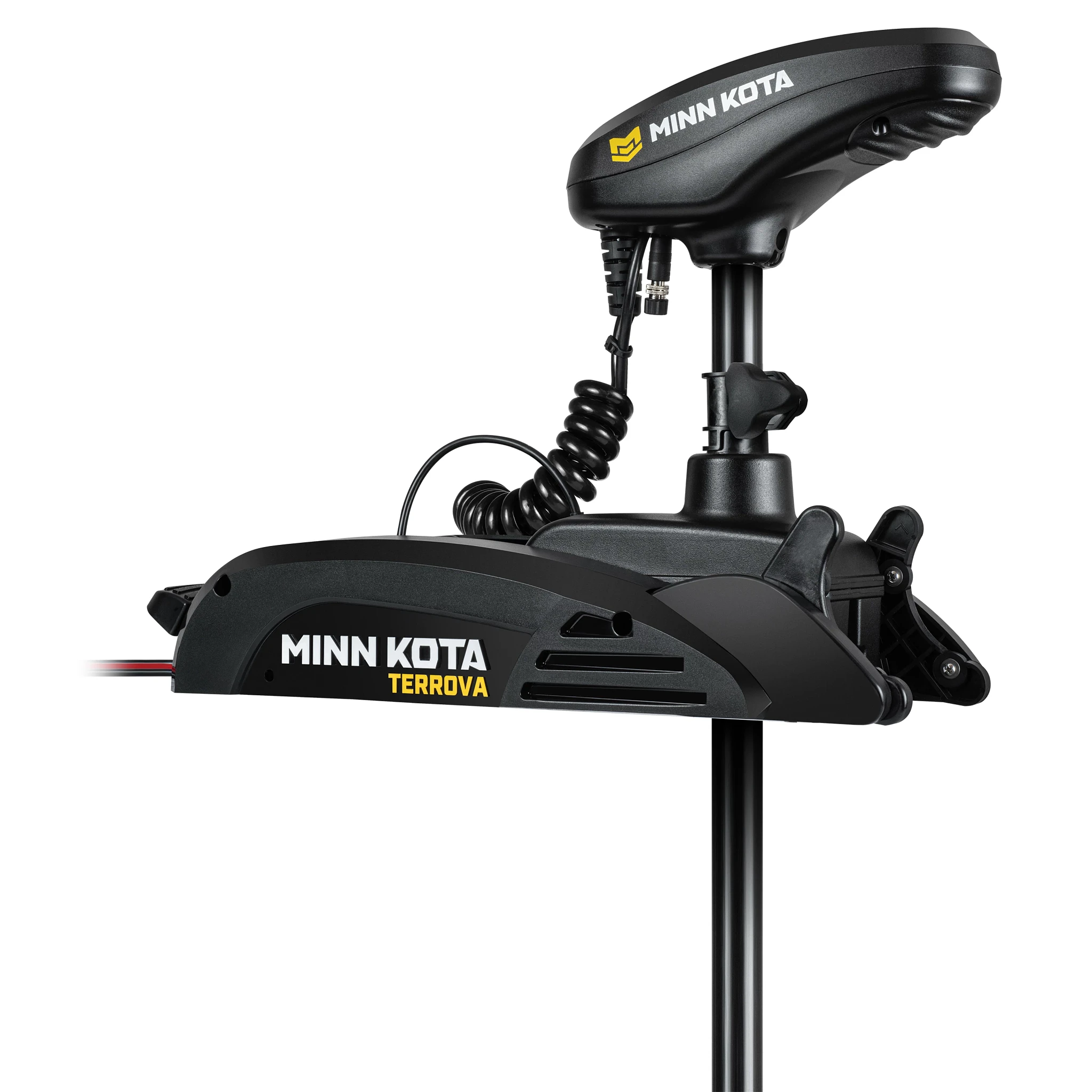 Minn Kota RT Kayak Terrova 2 55 MR 36"