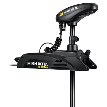 Minn Kota RT Kayak Terrova 2 55 MR 36"