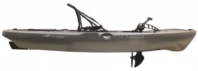 Native Slayer 10 Propel - Modellen har utgått - 2