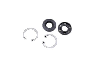 Crank Seal Replacement Kit