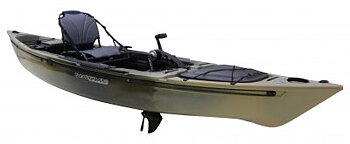 Native Ultimate FX 13 Propel - Ausverkauft