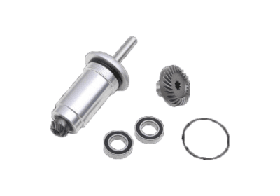 Lower Transmission Rebuild Kit - 2