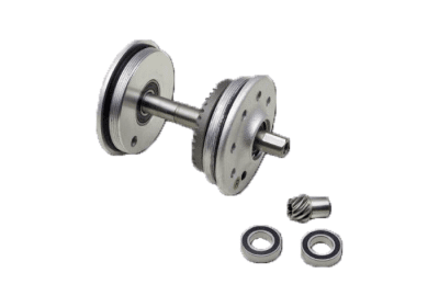 Upper Transmission Rebuild Kit