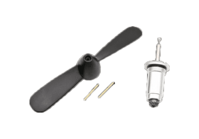 APRO001 Upgrade Kit