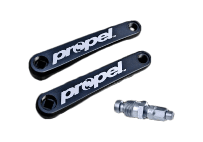 APRO003 PROPEL 2018