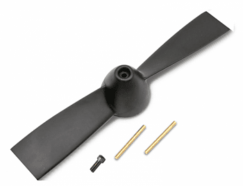 Native Watercraft Propel Drive Propeller
