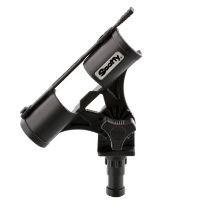 Scotty 260 - Fly rod holder