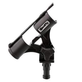 Scotty 260 - Fly rod holder