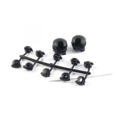 Hobie Thru Hull Wiring Kit