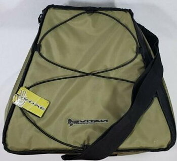 ABAG012 - Cooler/Gear Bag till Ultimate FX 12