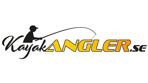 KayakAngler.se