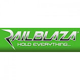 Railblaza