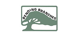 Bending Branches