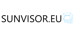 Sunvisor.eu