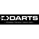 Darts