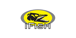 Ifish