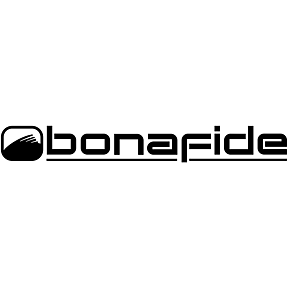 Bonafide
