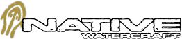 Native Watercraft