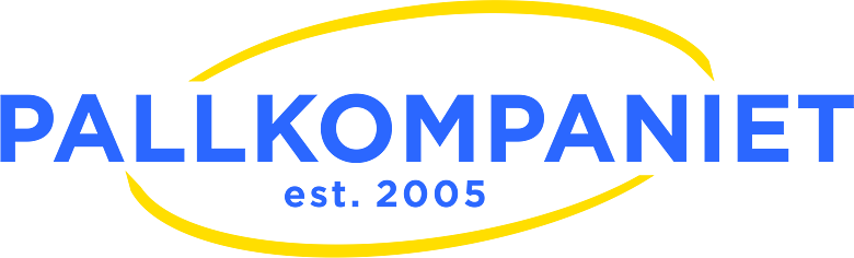 Pallkompaniet