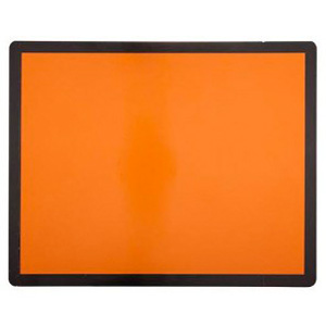 ADR Skylt 40x30 cm