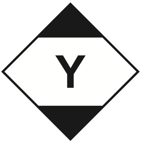 LQ - Y (air transport)