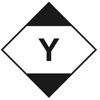 LQ - Y (air transport)