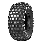 Shinko B-953