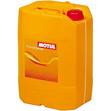 MOTUL 300V Power