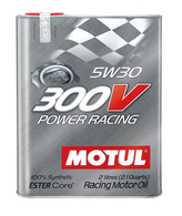 MOTUL 300V Power