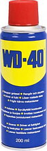 WD-40 Multispray