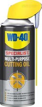 WD-40 Cutting Oil