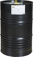 Aspen Bio Kedjeolja - fat