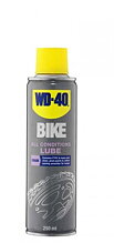 WD-40 Bike All Cond.Lube