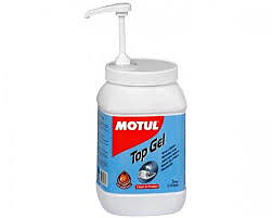 MOTUL Top Gel