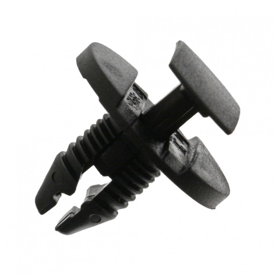 Panelclips Ligier