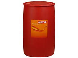 MOTUL Inugel Expert ULTRA - 2