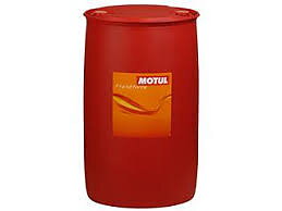 MOTUL Inugel Expert ULTRA
