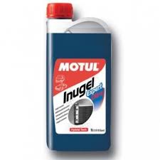 MOTUL Inugel Expert ULTRA