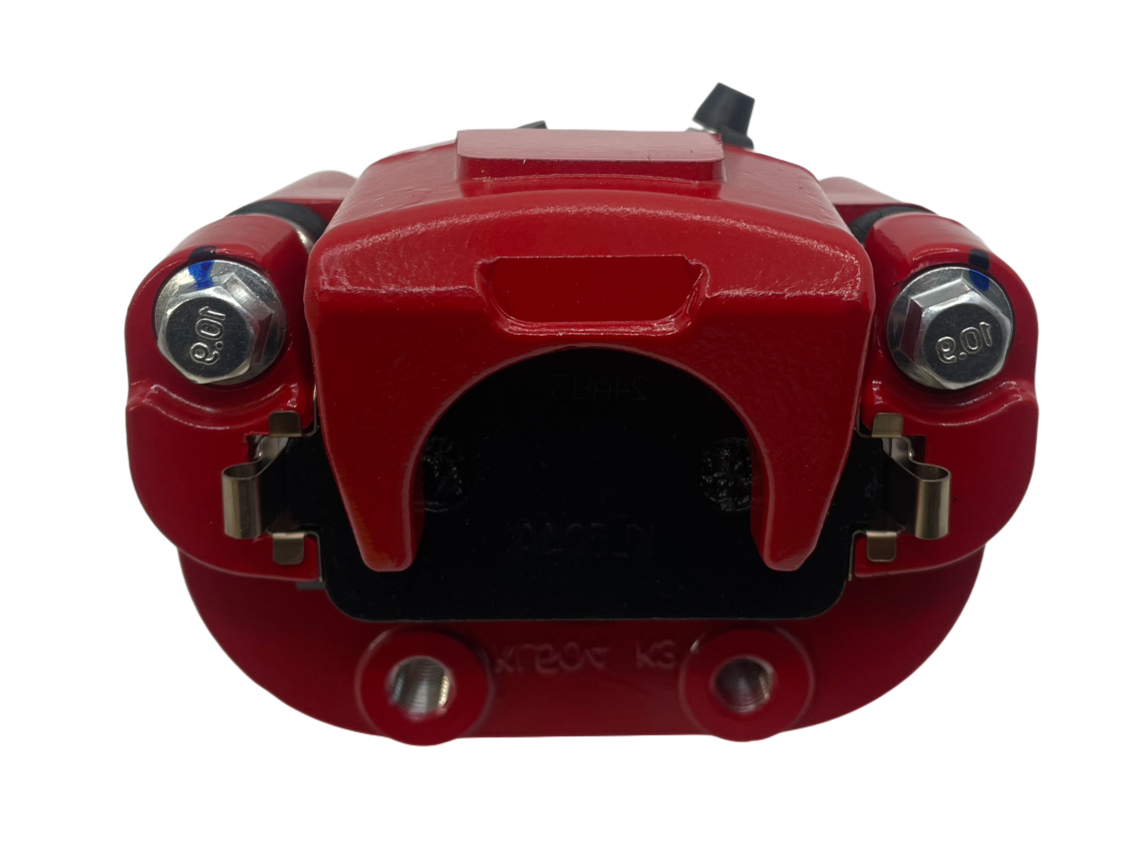 Bromsok Fram Ligier / Microcar EKO - 2