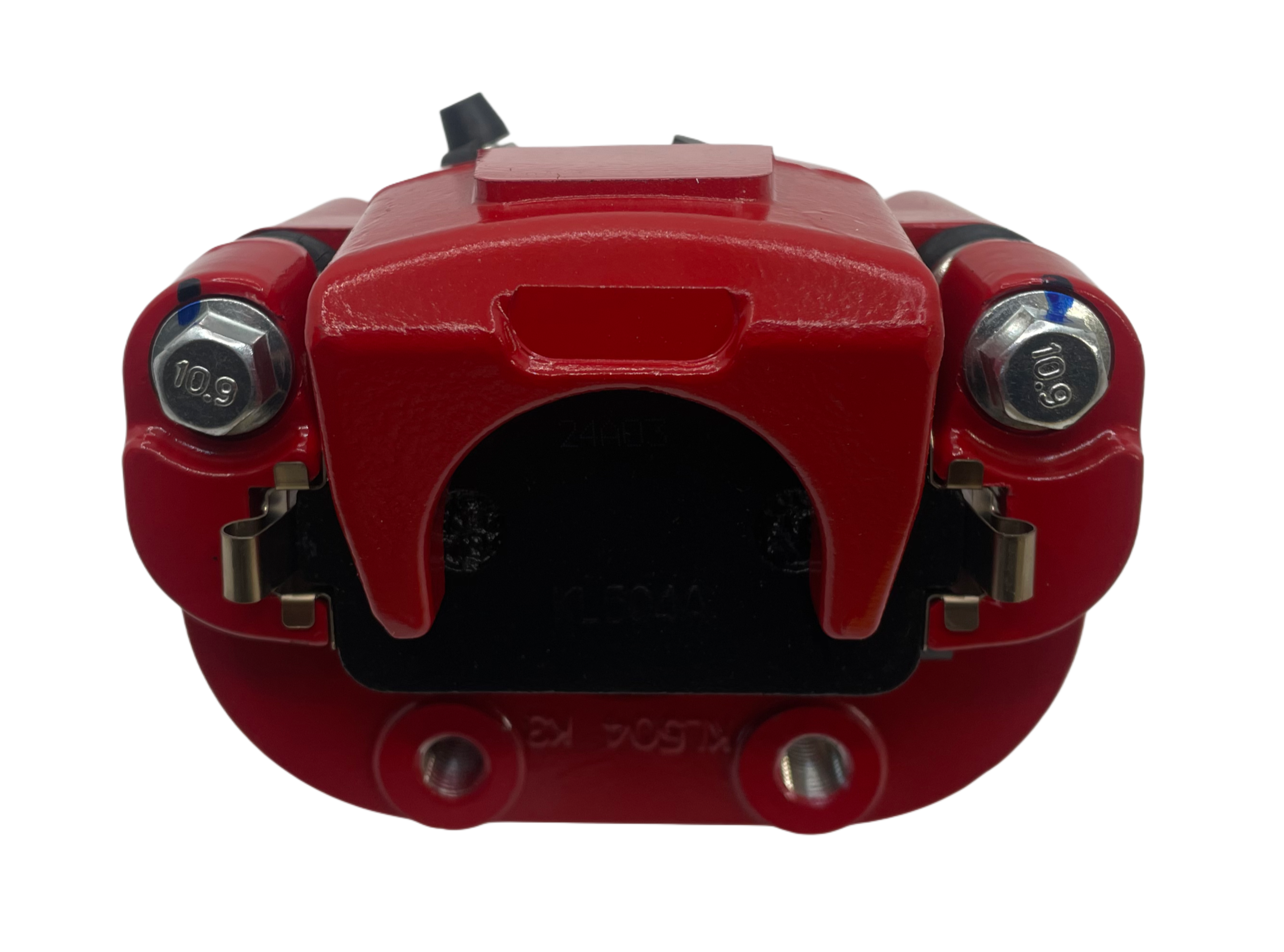 Bromsok Fram Ligier / Microcar EKO