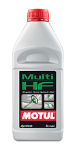 Motul Multi HF