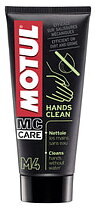 MOTUL M4 Hands Clean