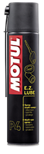 MOTUL P4 E.Z Lube