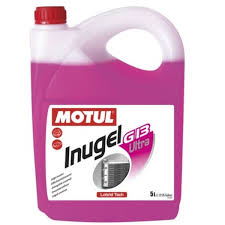 MOTUL Inugel G13 - 2